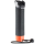 GoPro HERO12 Black + The Handler - 1262876 - zdjęcie 12
